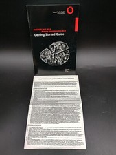 Lucent acs r3.0 for sale  Naperville