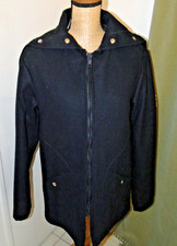 Veste femme vintage d'occasion  Amboise