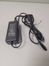 Hoverboard original charger for sale  Commerce Township
