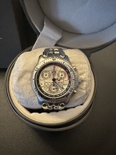 Tag heuer mclaren for sale  LONDON
