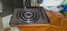 Beogram 1902 turntable for sale  NARBERTH