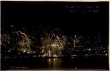 Madeira - Furchal 1934 -219338 comprar usado  Enviando para Brazil