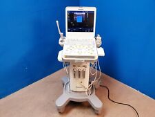 Philips cx50 50tragbare gebraucht kaufen  Hamburg