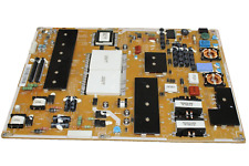 Samsung led lcd for sale  Dayton