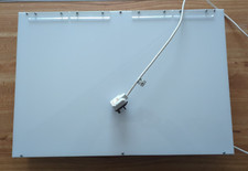 x ray viewer for sale x ray viewer for sale CHELTENHAM