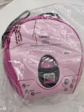 Lenco scd stereo gebraucht kaufen  Gaukönigshofen