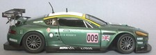 Motorama scale diecast for sale  CAMBRIDGE