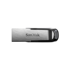 Sandisk ultra flair usato  Roccagloriosa