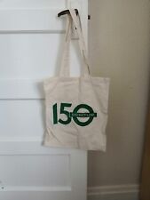 London underground tote for sale  GREENFORD