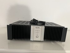 Rotel 1070 stereo gebraucht kaufen  Berlin