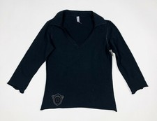 Trussardi maglia maglia usato  Italia