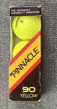 Vintage golf balls for sale  Butler