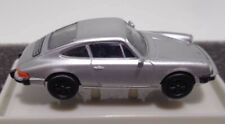 Brekina 16320 porsche gebraucht kaufen  München