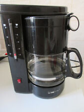 Clatronic 2128 kaffeemaschine gebraucht kaufen  Erfurt