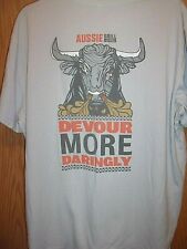 Aussie grill outback for sale  Inverness