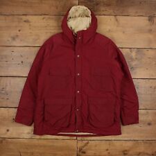 Vintage l.l.bean windbreaker for sale Vintage l.l.bean windbreaker for sale  SHEFFIELD