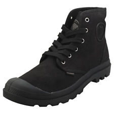 Palladium pampa homme d'occasion  Expédié en France