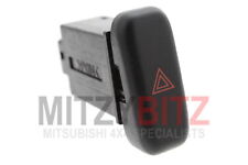 Hazard warning lights for sale  ROTHERHAM