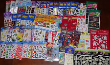 Sticker sandylion bijou gebraucht kaufen  Elztal
