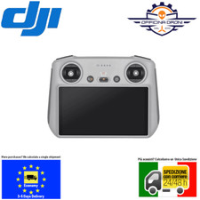 Dji controller con usato  Calci