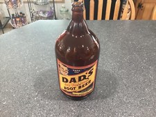 Vintage dads root for sale  Birmingham