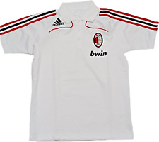 Maglia calcio polo usato Maglia calcio polo usato  Roma