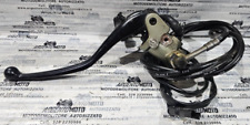 Pompa frizione ducati usato  Fasano