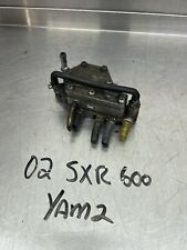 1997 2004 oem for sale  Erhard