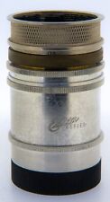 Wirgin edixa reflex usato  Santa Giusta
