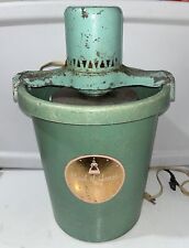 Vtg sears maid for sale  East Saint Louis