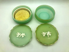 Vintage avon rapture for sale  Bennett