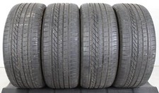 245 40r19 98y gebraucht kaufen  Bad Tölz