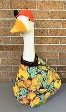 Porch goose miles for sale  Erie