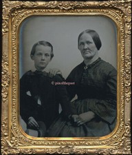 Tender mother child. for sale  Baltimore