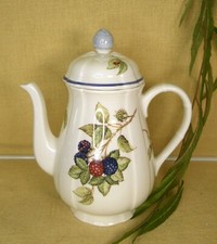 Villeroy boch cottage gebraucht kaufen  Neuengörs