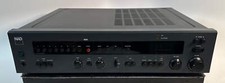 Nad 1600 preamp for sale  Glen Rock