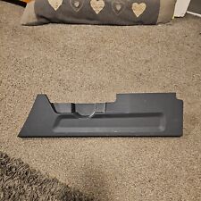 Cupra seat leon for sale  SWINDON
