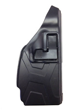 Blackhawk taser cqc for sale  Rockledge
