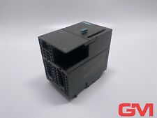 Siemens zentraleinheit 6es7315 gebraucht kaufen  Neustadt an der Weinstraße