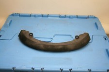 7090 rex 450 gebraucht kaufen  Ortenberg