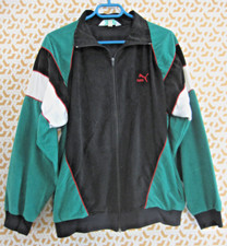 Veste puma saint d'occasion  Arles
