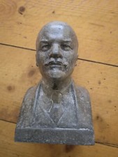 lenin bust for sale lenin bust for sale ST. HELENS