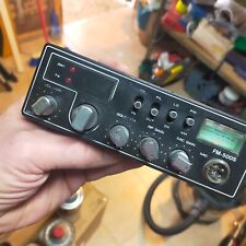 Frontalino intek 500s usato  Italia