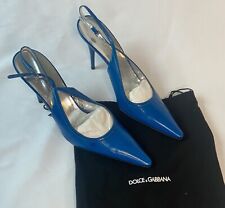 New dolce gabbana for sale  Crete