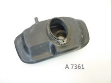 Airbox honda 400 usato  Vigevano