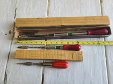 Lot vintage stanley for sale  Lebanon