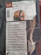 Schulterorthese bort ref gebraucht kaufen  Penzberg