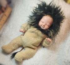 Inch ooak polymer for sale  Langhorne