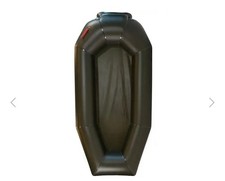 Uncharted rapid raft for sale  Albuquerque