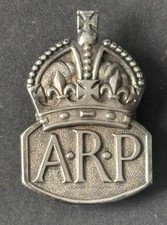 Original ww2 1936 for sale  UK